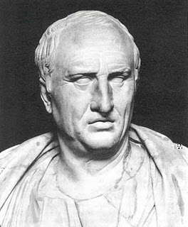 Cicero Statue Head.jpg